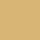 Taglia: M, Colore: Khaki (beige-tan-coyote)
