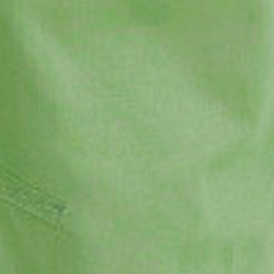 Taglia L - Colore: Sage Green