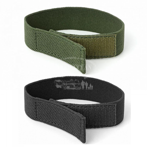 Brandit cintura con chiusura a scatto army cintura cintura militare esercito Cintura 130cm 