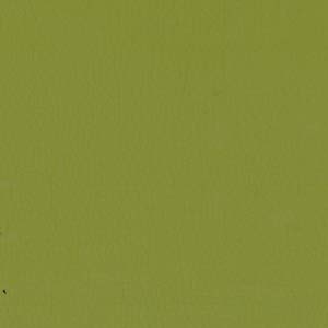 Taglia: 44 - Colore: Verde/Nocciola