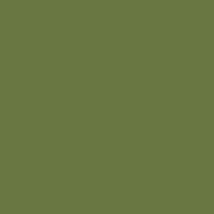 Taglia M; Colore: Ranger Green