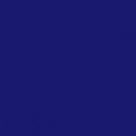 Colore: Navy Blue; Taglia: XXL
