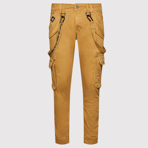 UTILITY PANT by Alpha Industries