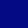 Taglia: XS, Colore: Blu